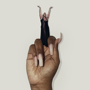 Lizzo - Happy 2 Be