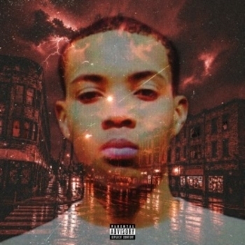 Polo G, G Herbo, Big Opp - Outta Bounds