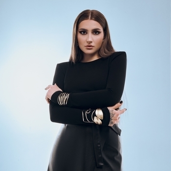 Mona - Иордан