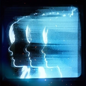 Pnau, The Warning - Tu Corazon (Your Heart)