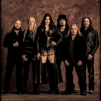 Nightwish - Nemo