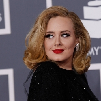 Adele - Make You Feel My Love