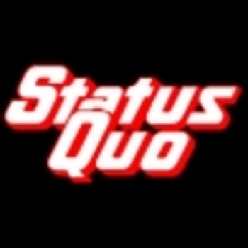 Status Quo - In The Army Now