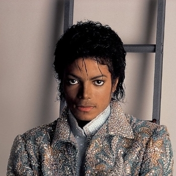Артист Michael Jackson