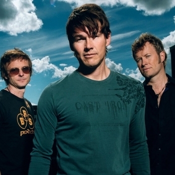 A-ha - Take on Me