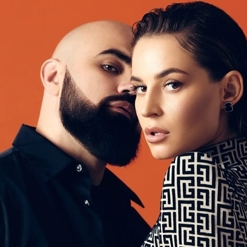 Артист Artik & Asti