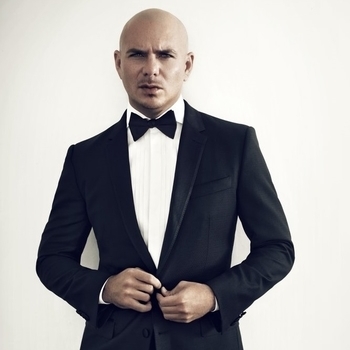 Pitbull & J Balvin - Hey Ma (feat. Camila Cabello)