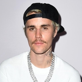 Justin Bieber - Yummy