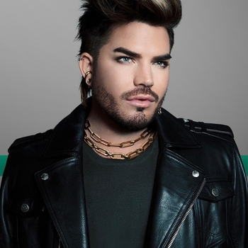 Adam Lambert - Ghost Town (Dj Gordeev and Dj Duo Belset Remix Club)