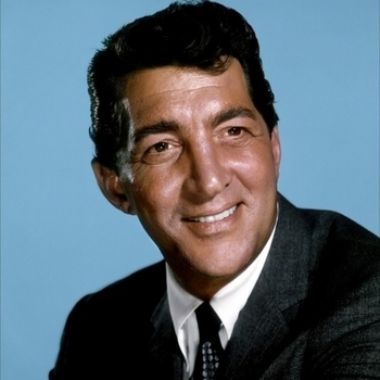 Dean Martin - Everybody Loves Somebody