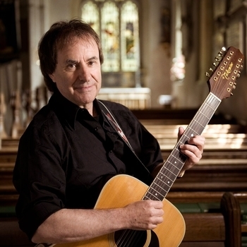 Chris De Burgh - The Lady In Red