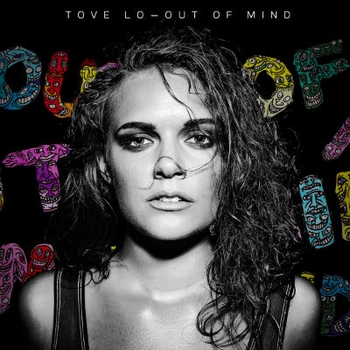 Tove Lo - How Long (Новинки 2022)