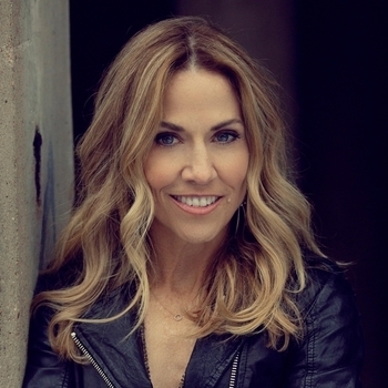Sheryl Crow and Annie Clark - Wouldn't Want To Be Like You