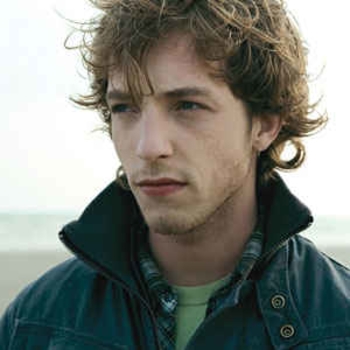James Morrison - My Love Goes On (Refreshed)