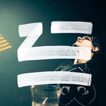 Zhu feat Trombone Shorty - Coral.pink (Dreamland 2021)