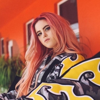 Kiiara - L*** Is A Bad Word