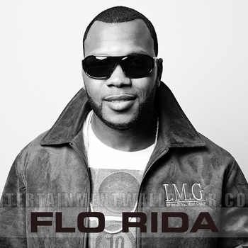 Flo Rida - Dirty Mind (новинки декабря 2015) (feat. Sam Martin)