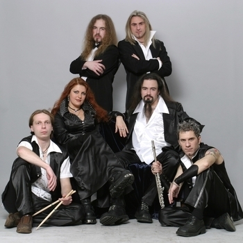 Catharsis - Крылья