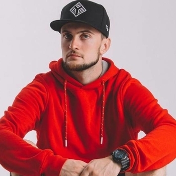 Ярмак - Волчата