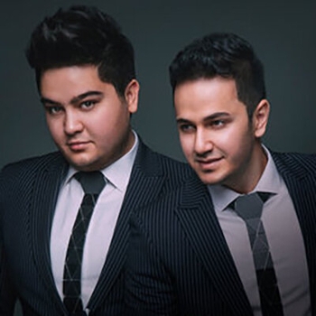 Benom Guruhi - Bir jamoa