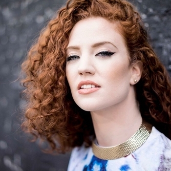 Jess Glynne - Right Here (Skream Remix)
