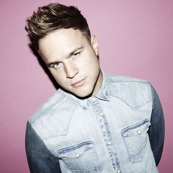 Olly Murs feat. Travie McCoy - Wrapped Up (Westfunk Radio Mix) (ОСТ из фильма Зачётный препод 2 / Fack ju Göhte 2)