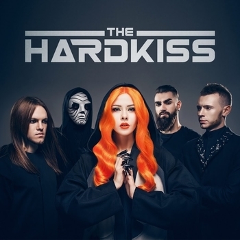 The Hardkiss - Rain