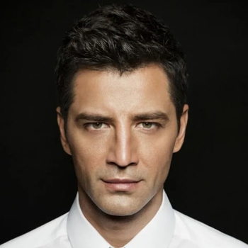 Sakis Rouvas - Na M' Agapas