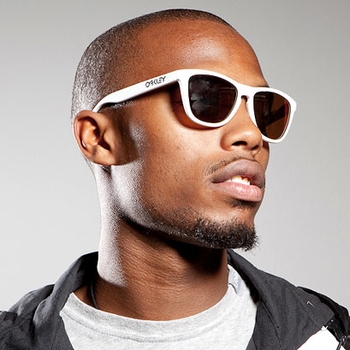 B.o.B - Creme De La Creme (The Upside Down 2018)