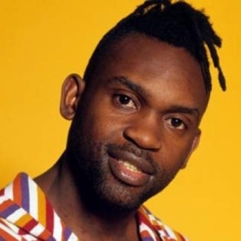 Dr. Alban - One Love 2026 (Hit Remix)