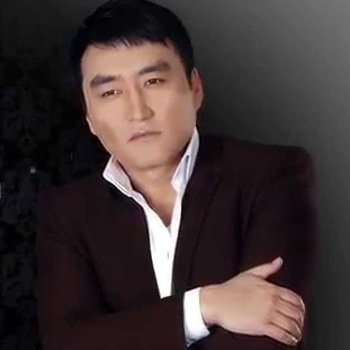 Гулжигит Сатыбеков (Guljigit Satybekov) - Bir Tyiyndan Milliard (№5. 2019)