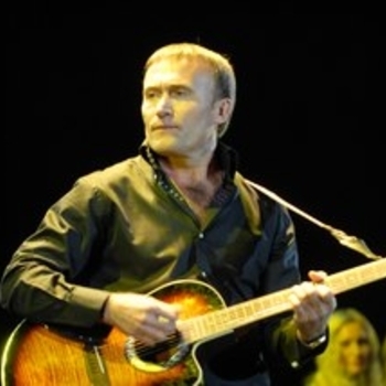 082_Viktor Tyumenskiy - Volkoniada