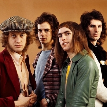 Slade - Merry Xmas Everybody