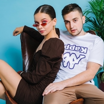 Мохито - Маленькое чудо