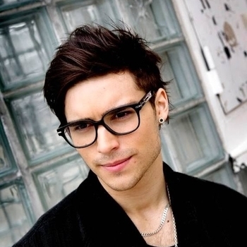 Eric Saade - Popular (Acoustic)