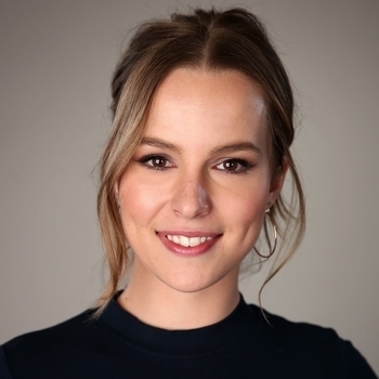 Bridgit Mendler - Ready Or Not (DJ Mike D Remix)