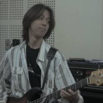 Demetori - U.N.オーエンは彼女なのか (Begierde des Zauberer 2011)