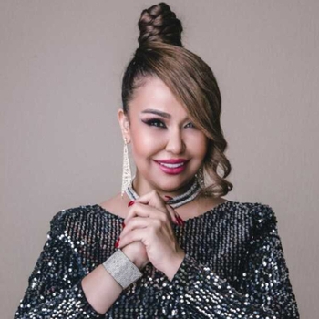 Хосила Рахимова (Hosila Rahimova) feat G'ulomjon Yoqubov - Baxshi Qiz (Single 2020)