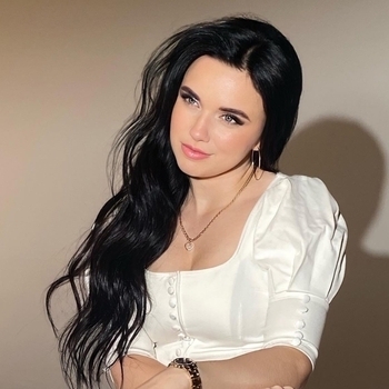 Инна Вальтер - В новогоднюю ночь