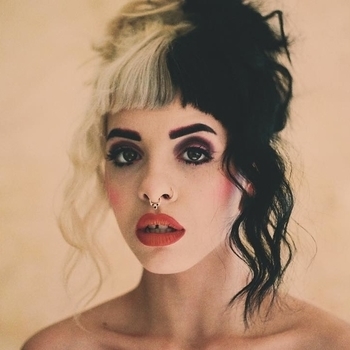 Melanie Martinez - Death (Новинки 2023)