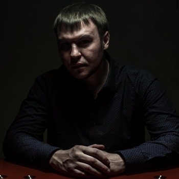 Шумер - Дворам