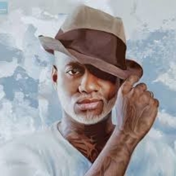 Willy William - La la la