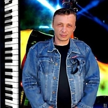 Сергей Грищук - За горизонтом тишина