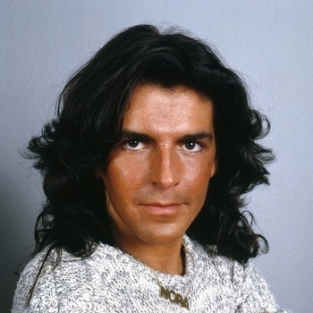 Thomas Anders - Make You