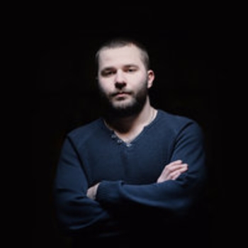 Taras - Пацанам много не надо