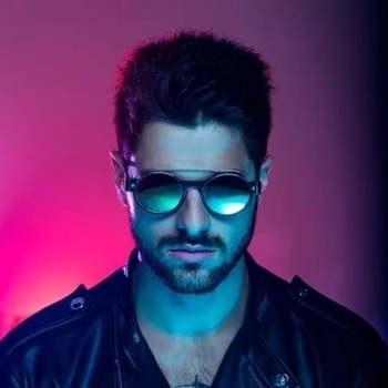 Alok - Nanna Manasalleno