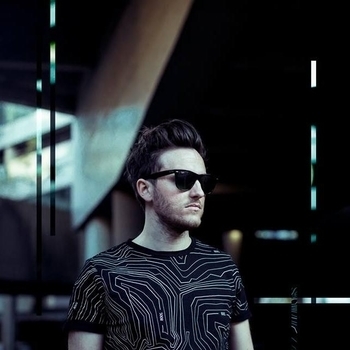 Matt Nash - Know My Love