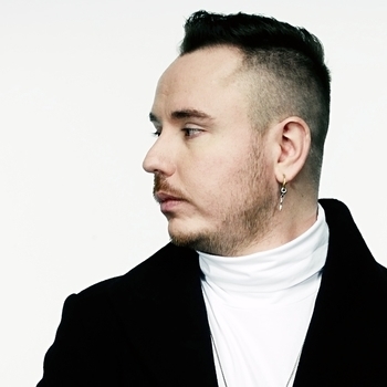 Duke Dumont and Zak Abel - The Power