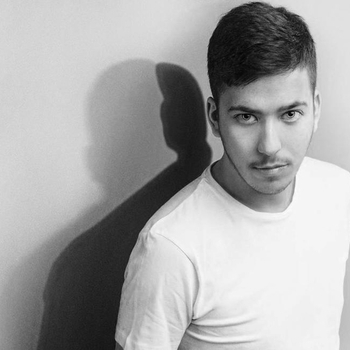 Mahmut Orhan (& Eneli) - Save me