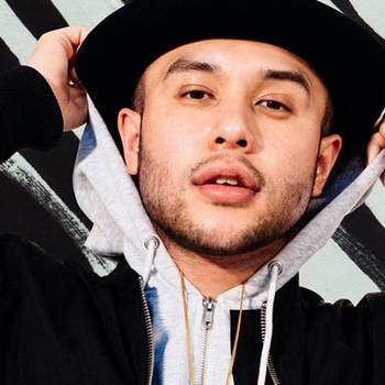 Jax Jones & Demi Lovato, Stefflon Don - Instruction (Mr Eazi Remix)